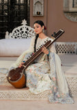 KLB-2A Neelofar Kahf Premium Brand Original Fabrics