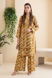 SUNS82AG2023 Salitex Brand Original Fabrics