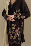 Zara Shahjahan Berry-3A Online Shopping