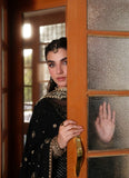 neeshay official Anjuman