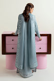 Afrozeh Blue Melon Online Shopping