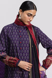 coco by zara shahjahan Anika-3B