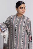coco by zara shahjahan Leela-10A