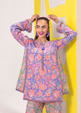 Sahane ME26003 It Girl Online Shopping