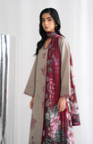 Sovia Seran Brand Original Fabrics