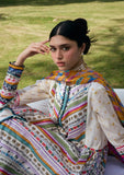 KPS-2A Yasmeen Kahf Premium Brand Original Fabrics