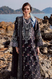 S- 28 A Nureh Brand Original Fabrics
