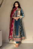 Jazmin SL25-D3 Online Shopping