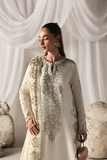 Emaan Adeel
 Misty Dawn Online Shopping