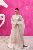 Emaan Adeel Lumesse Online Shopping