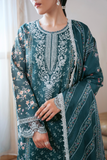 Aabyaan Lavia (AP-01) Online Shopping