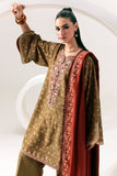 qalamkar QPW-10 (B) Hafsa