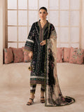 Elina Gulaal Brand Original Fabrics