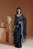 Emaan Adeel Elysian Online Shopping
