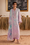 NSG-222 Nureh Brand Original Fabrics