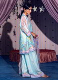 image Turquoise