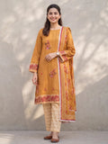 SUNS8ASI537 Salitex Brand Original Fabrics