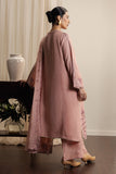 zara shahjahan Firaaq