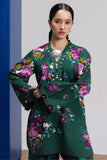 coco by zara shahjahan Katya-9B