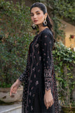 Farasha Online Black Rose Online Shopping