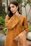 Farasha Online Golden Dusk Online Shopping