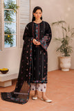 UF-4432 Baroque Brand Original Fabrics