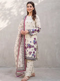 S26L3PCYES855 Salitex Brand Original Fabrics