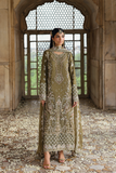 Emaan Adeel Olivea Online Shopping