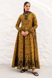 Jazmin RTW - 1176 Online Shopping
