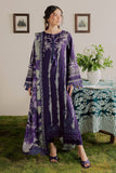 NSG-225 Nureh Brand Original Fabrics