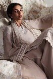 Afrozeh Xavian Online Shopping