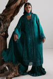 Afrozeh Valentena Online Shopping