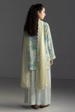 Aira-6A Zara Shahjahan Brand Original Fabrics