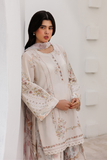 UE-631 Iznik Brand Original Fabrics