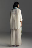 Seren-5A Zara Shahjahan Brand Original Fabrics