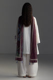Sune-10B Zara Shahjahan Brand Original Fabrics