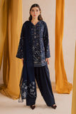 NP-779 Nureh Brand Original Fabrics