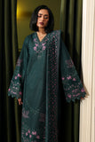Afrozeh Aurun Online Shopping