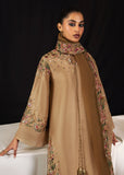 Aurelia Hussain Rehar Brand Original Fabrics