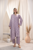 LSM Lakhany LG-RL-0128-A Online Shopping