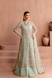 Emaan Adeel Zarve Online Shopping
