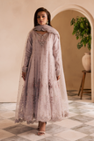 Emaan Adeel Darya Online Shopping