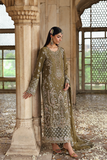 Emaan Adeel Olivea Online Shopping
