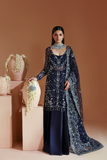Emaan Adeel Elysian Online Shopping