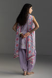 Rivae-1A Zara Shahjahan Brand Original Fabrics