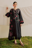 NSG-230 Nureh Brand Original Fabrics