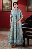 Nureh AM-41 Online Shopping