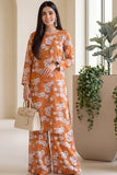 SUNS82AG2025 Salitex Brand Original Fabrics