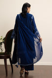 zara shahjahan Sultana