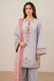 Jazmin USE-9129 Online Shopping